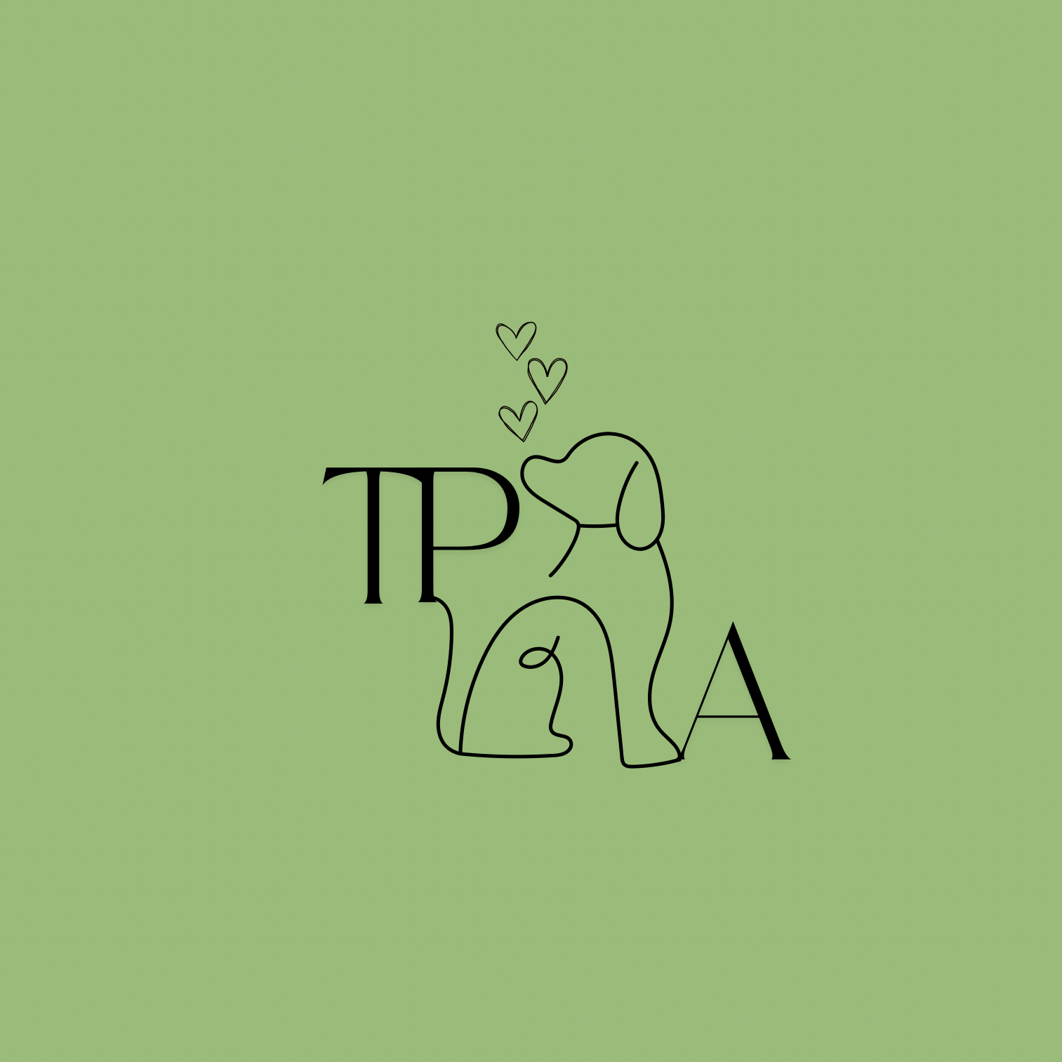 The Pup Atelier